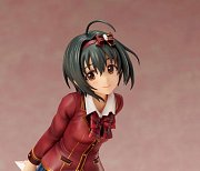 The Idolmaster Cinderella Girls PVC Statue 1/8 Miho Kohinata Love Letter Ver. 20 cm