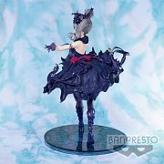 The Idolmaster Espresto est-Dressy & Attractive Eyes PVC Statue Ranko Kanazaki Special Ver. 22 cm