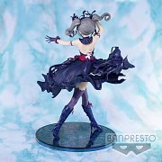 The Idolmaster Espresto est-Dressy & Attractive Eyes PVC Statue Ranko Kanazaki Special Ver. 22 cm