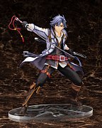 The Legend of Heroes PVC Statue 1/8 Rean Schwarzer Bonus Edition 21 cm