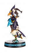 The Legend of Zelda Breath of the Wild PVC Statue Revali Collector\'s Edition 27 cm - Damaged packaging