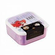 The Little Mermaid Kitchen Storage Set Under The Sea