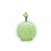 The Little Prince Night Light