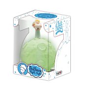 The Little Prince Night Light  - Damaged packaging
