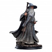 The Lord of the Rings Statue 1/6 Gandalf the Grey Pilgrim (Classic Series) 36 cm