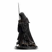 The Lord of the Rings Statue 1/6 Ringwraith of Mordor (Classic Series) 46 cm