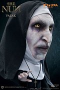 The Nun Defo-Real Series Soft Vinyl Figure Valak 15 cm