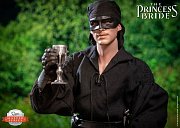 The Princess Bride Master Series Action Figure 1/6 Westley/Dread Pirate Roberts 30 cm