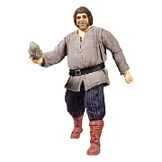 The Princess Bride Megafig Action Figure Fezzik 30 cm