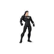 The Return of Superman MAF EX Action Figure Superman 16 cm