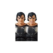 The Return of Superman MAF EX Action Figure Superman 16 cm