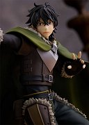 The Rising of the Shield Hero Season 2 Pop Up Parade PVC Statue Naofumi Iwatani 17 cm