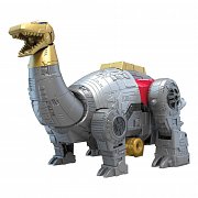 The Transformers: The Movie Studio Series Leader Class Action Figure 2022 Dinobot Sludge 22 cm