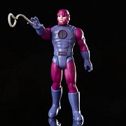 The Uncanny X-Men Marvel Legends Series Action Figure 2022 Marvel\'s Sentinel 15 cm