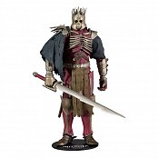 The Witcher Action Figure Eredin 18 cm