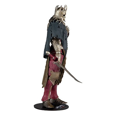 The Witcher Action Figure Eredin 18 cm