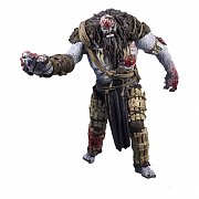 The Witcher Action Figure Ice Giant (Bloodied) 30 cm