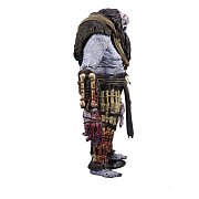 The Witcher Action Figure Ice Giant (Bloodied) 30 cm - Damaged packaging