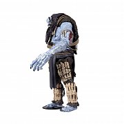 The Witcher Megafig Action Figure Ice Giant 30 cm - Damaged packaging