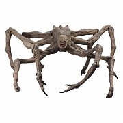 The Witcher Megafig Action Figure Kikimora 30 cm - Damaged packaging