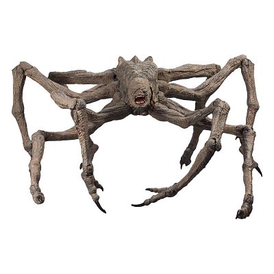 The Witcher Megafig Action Figure Kikimora 30 cm - Damaged packaging