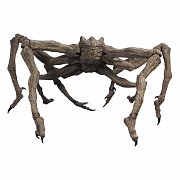 The Witcher Megafig Action Figure Kikimora 30 cm - Damaged packaging