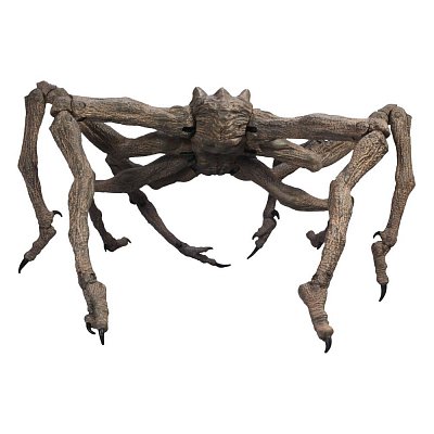 The Witcher Megafig Action Figure Kikimora 30 cm - Damaged packaging