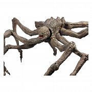The Witcher Megafig Action Figure Kikimora 30 cm - Damaged packaging