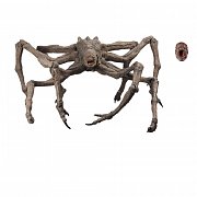 The Witcher Megafig Action Figure Kikimora 30 cm - Damaged packaging