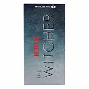 The Witcher Megafig Action Figure Kikimora 30 cm - Damaged packaging
