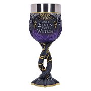 The Witcher Yennefer Goblet