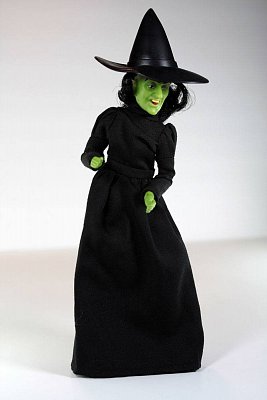 The Wizard of Oz Action Figure The Wicked Witch of the West 20 cm