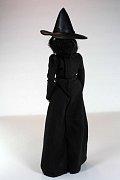 The Wizard of Oz Action Figure The Wicked Witch of the West 20 cm