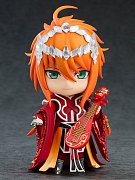 Thunderbolt Fantasy Bewitching Melody of the West Nendoroid Action Figure Rou Fu You 10 cm --- DAMAGED PACKAGING