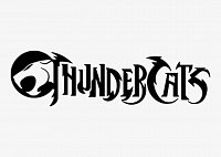 Thundercats