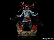 Thundercats BDS Art Scale Statue 1/10 Mumm-Ra 28 cm