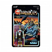 ThunderCats ReAction Action Figure Mumm-Ra 10 cm