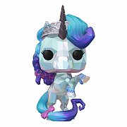 Tiny Tina\'s Wonderland POP! Games Vinyl Figure Butt Stallion 9 cm