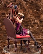 To Love-Ru Darkness PVC Statue 1/7 Mikan Yuki 17 cm