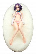To Love-Ru Darkness Statue PVC 1/7 Haruna Sairenji 29 cm