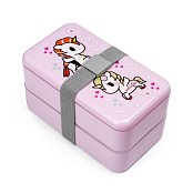 Tokidoki Bento Snack Box Set