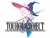 Touhou Project