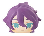 Touken Ranbu Online Fluffy Squeeze Bread Anti-Stress Figures 8 cm Assortment Vol. 2 (6)