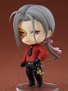 Touken Ranbu -ONLINE- Nendoroid Action Figure Daihannya Nagamitsu 10 cm