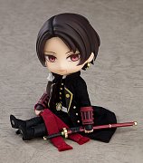 Touken Ranbu -ONLINE- Nendoroid Doll Action Figure Kashuu Kiyomitsu 14 cm