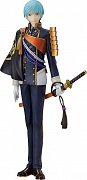 Touken Ranbu -ONLINE- PVC Statue 1/8 Ichigo Hitohuri 23 cm