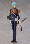 Touken Ranbu -ONLINE- PVC Statue 1/8 Ichigo Hitohuri 23 cm