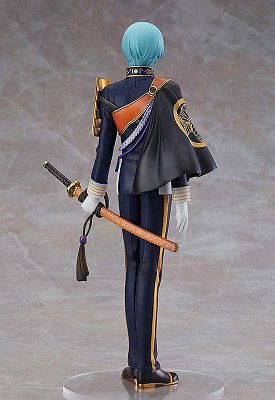 Touken Ranbu -ONLINE- PVC Statue 1/8 Ichigo Hitohuri 23 cm