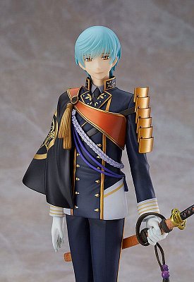 Touken Ranbu -ONLINE- PVC Statue 1/8 Ichigo Hitohuri 23 cm