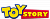 Toy Story